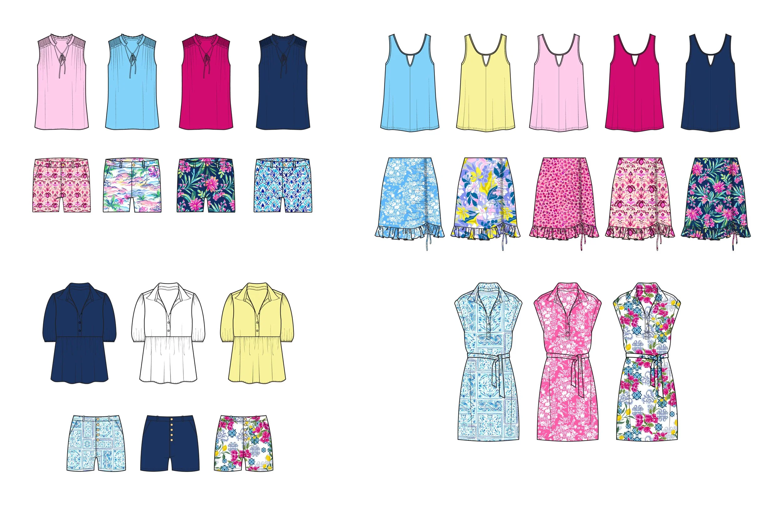 STELLA PARKER 24-06.jpg