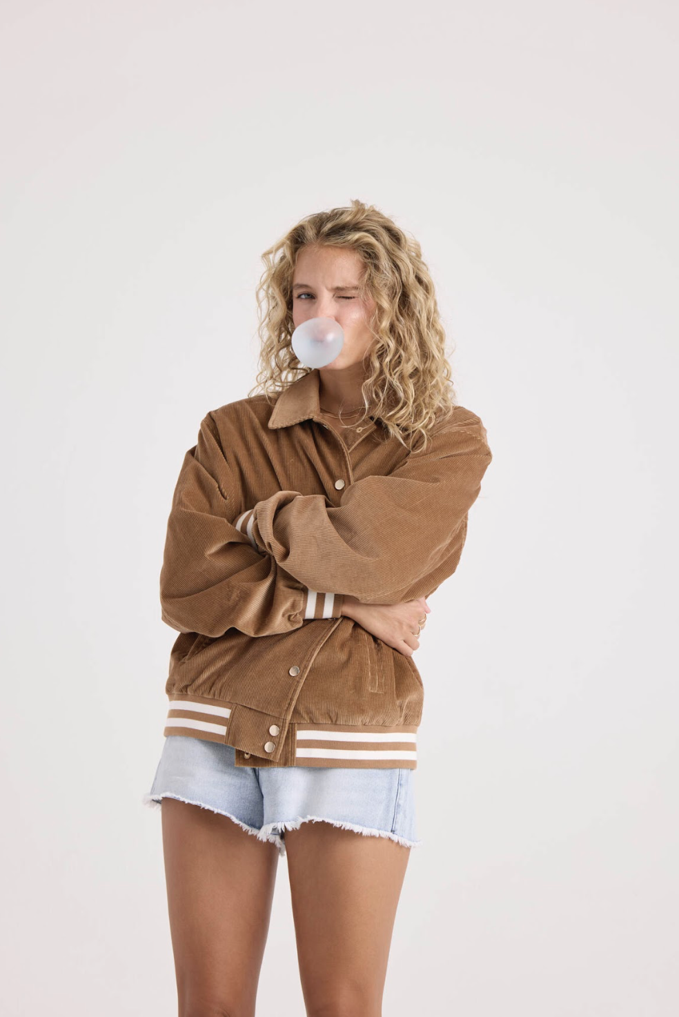 Screenshot 2025-11-18 at 10.17.13 AM.png