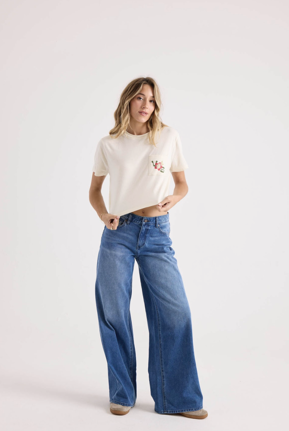 Screenshot 2025-11-18 at 10.16.20 AM.png