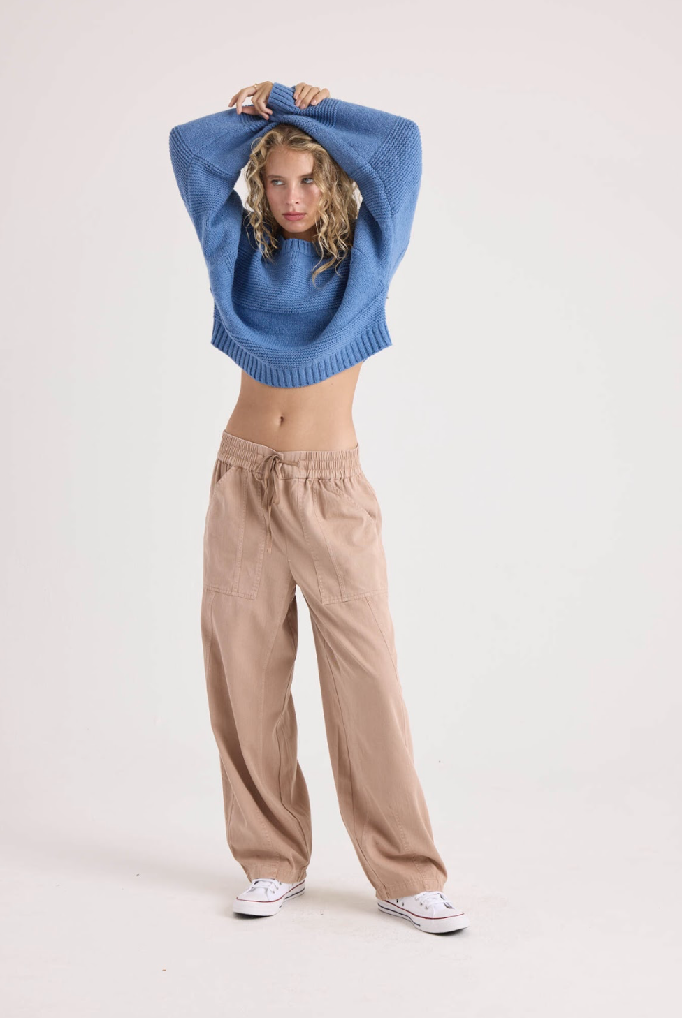 Screenshot 2025-11-18 at 10.17.55 AM.png