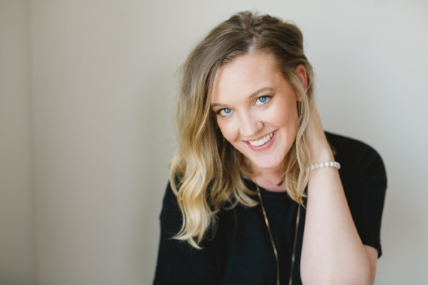 Laura Weldy is a women's life coach based in Nashville, TN. She offers life coaching services for creative millennial women seeking clarity, goal setting and follow through to make their dream job and dream life happen. Laura Weldy is a women's life coach based in Nashville, TN. She offers life coaching services for creative millennial women seeking clarity, goal setting and follow through to make their dream job and dream life happen. 