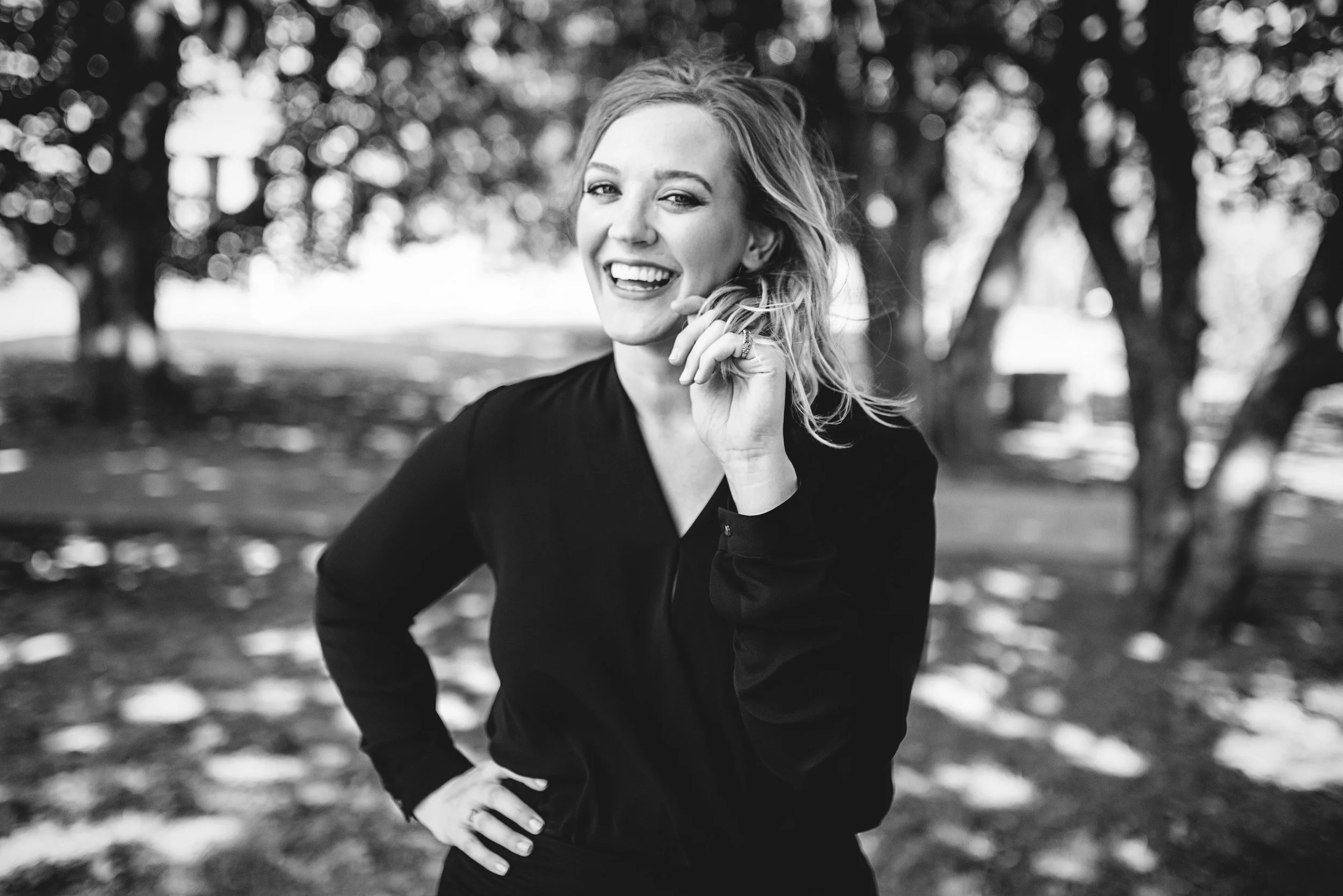 Laura Weldy-Portraits Laura Weldy-0011.jpg