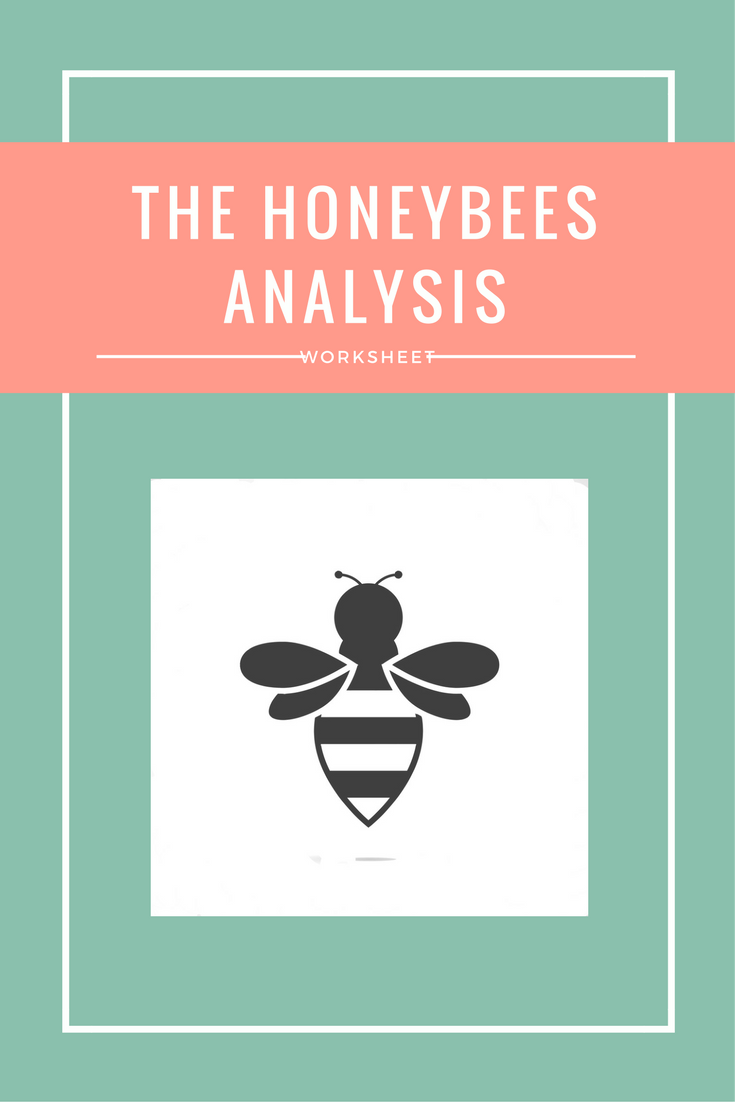 Honeybees method tool.jpg