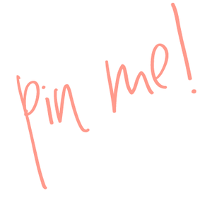 pinme.png