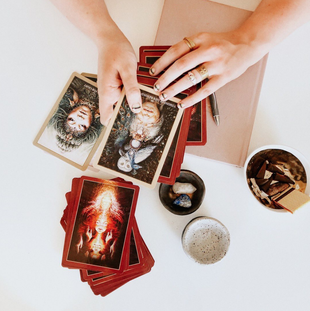 Ever wondered what the inside of a life coach's journal looks like? Steal some of my favorite prompts to mindfully start your day & get your mindset right! The Well Supported Woman - Women's Life Coach- Nashville, TN