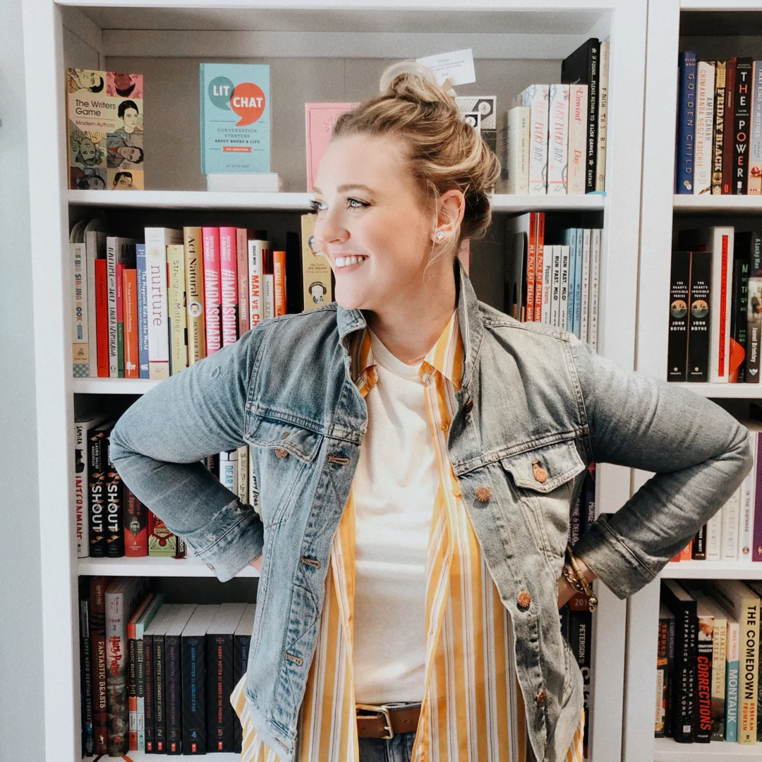 Women's Life Coach - Life Purpose - Personal Development Coach