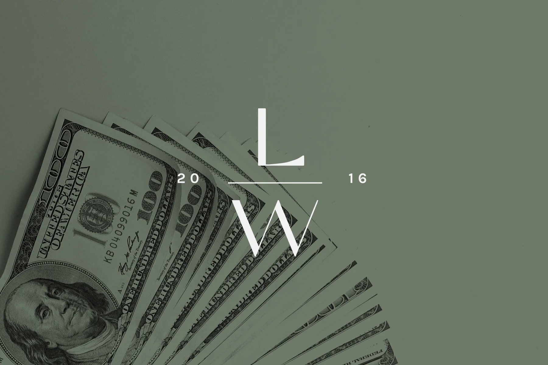 8_Abundance_Tips_LauraWeldy.jpg