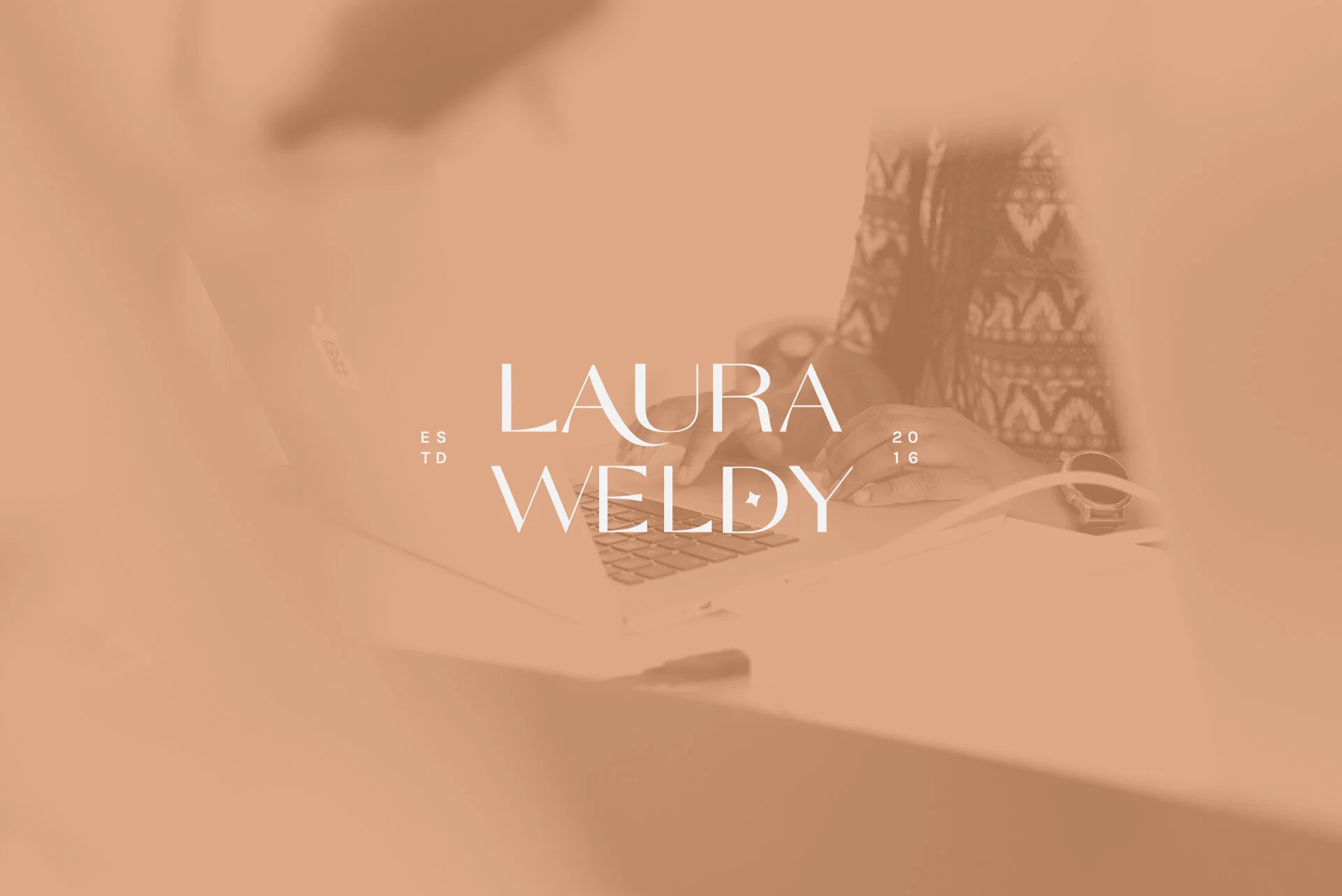 confidence in the workplace