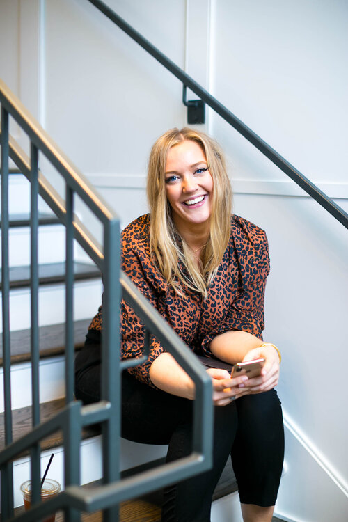 Laura_Weldy_Leadership_Coach_For_Career_Women_8
