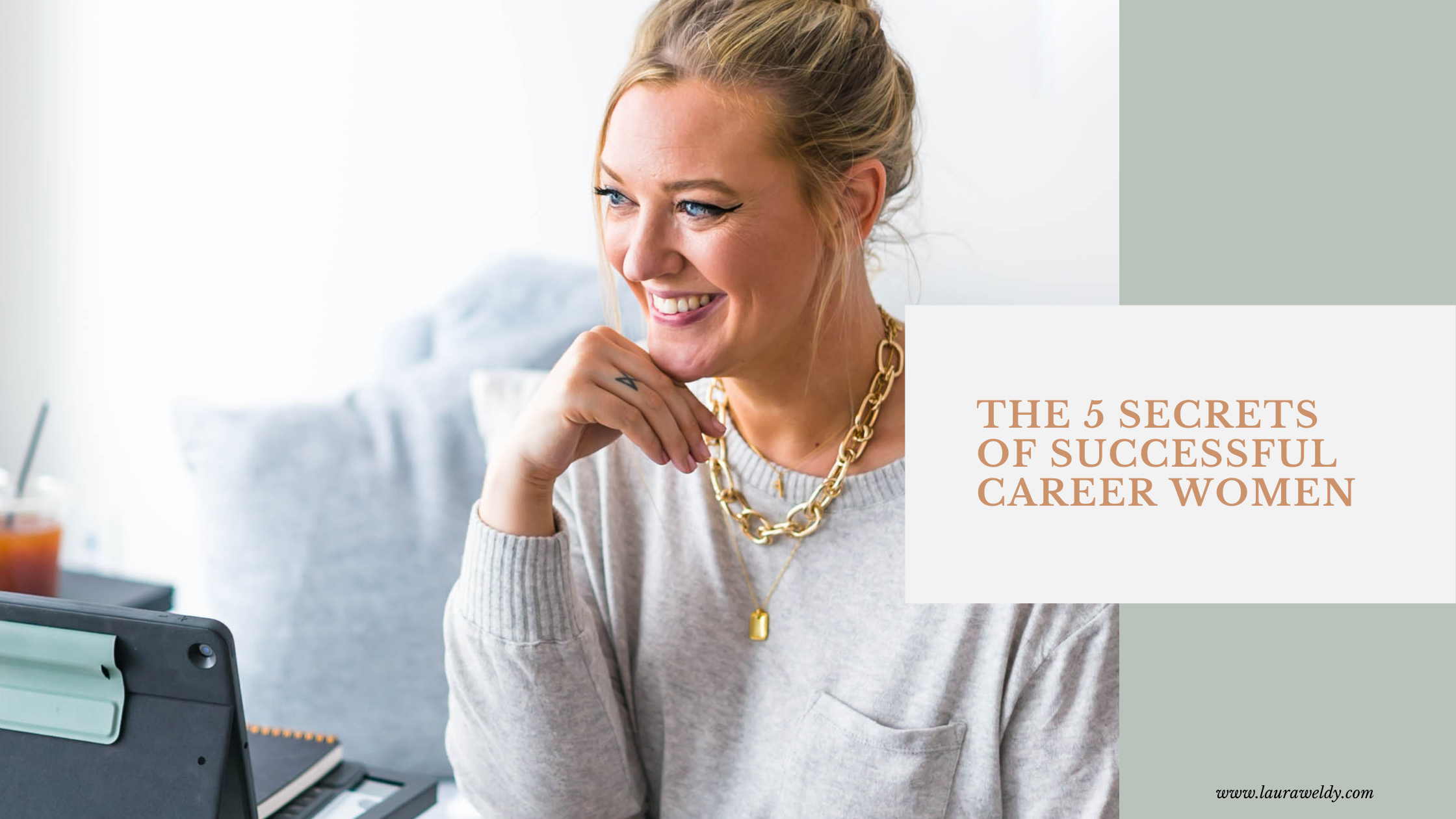 secrets of successful career women.png