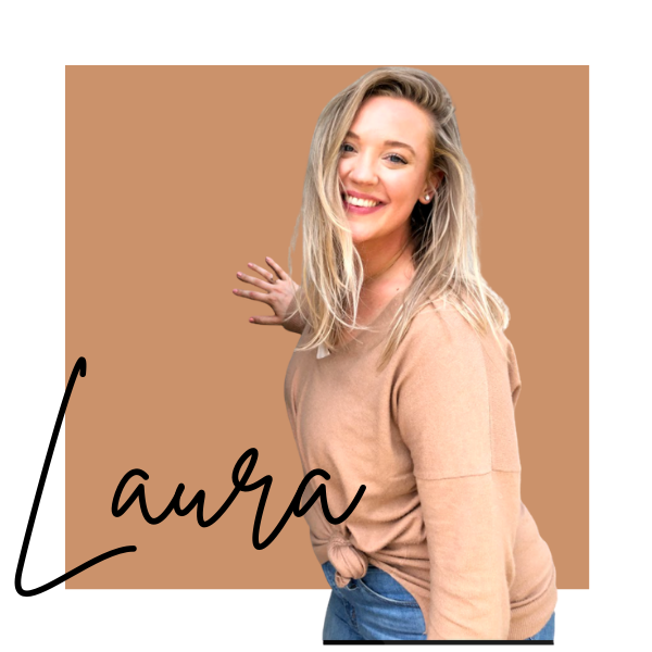 professional career coach