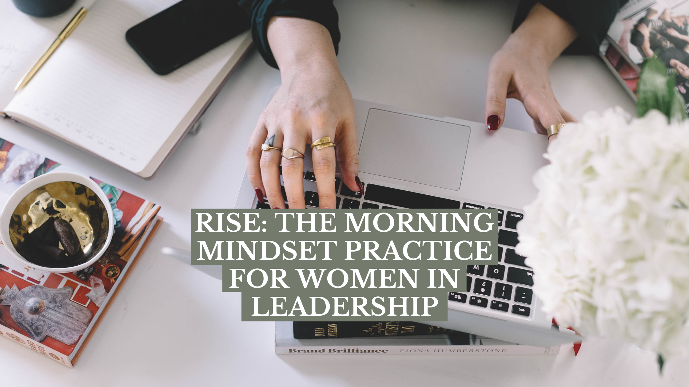 RISE+method+morning+mindset+for+leadership.png