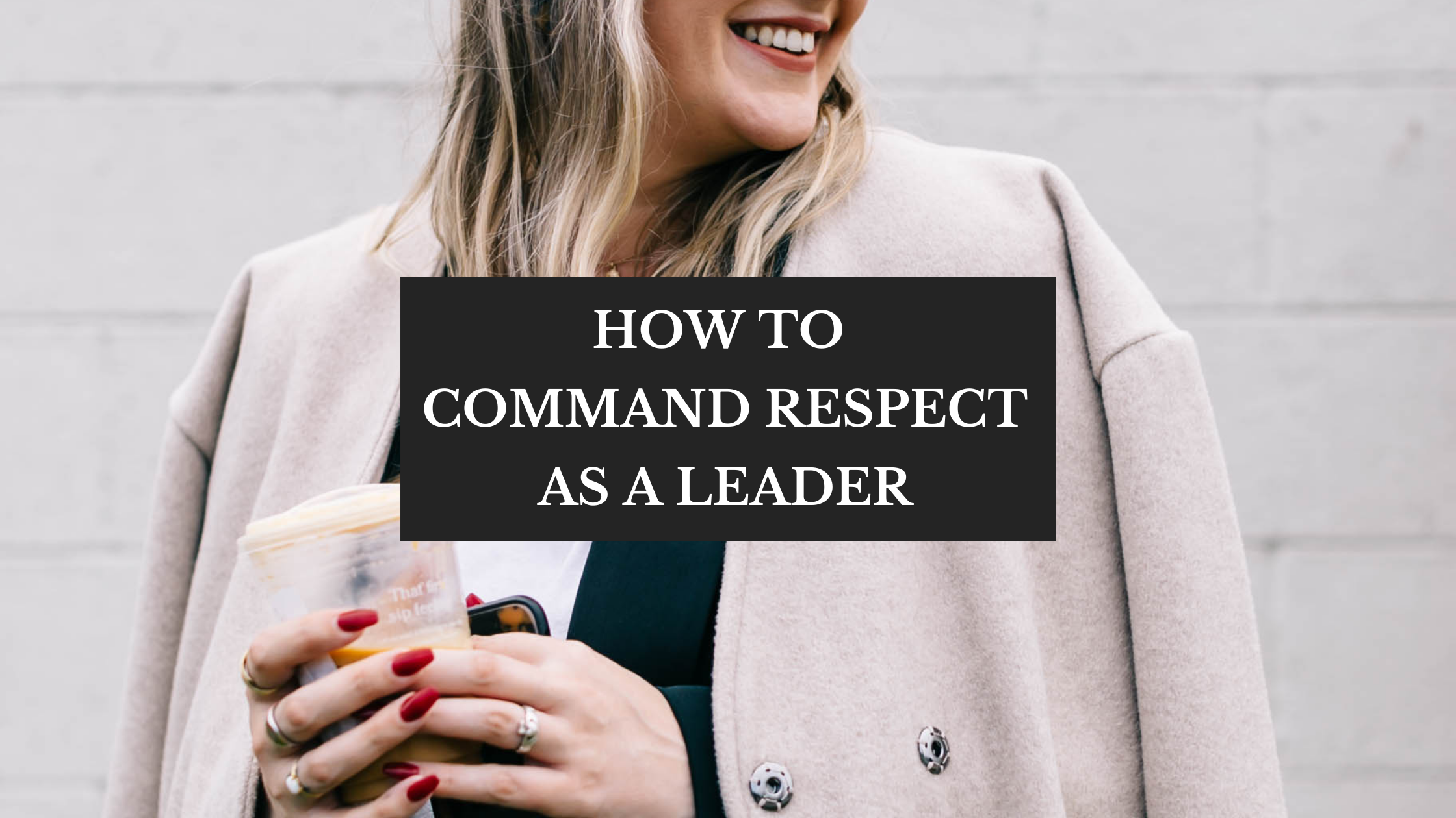 How+to+command+respect+as+a+leader.png