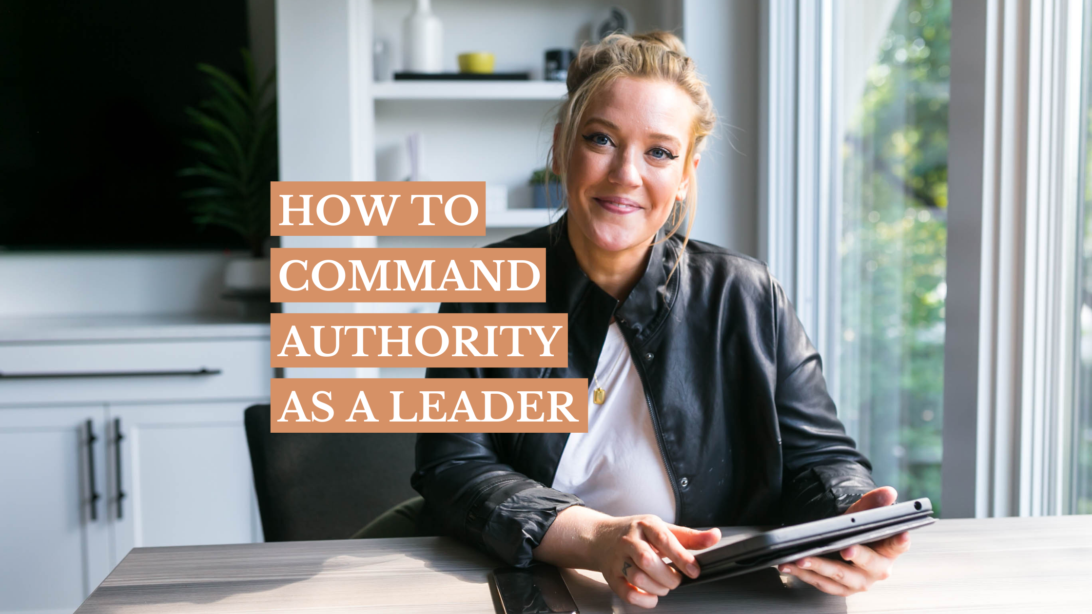 leadership-coach-female-ceo-command-authority-as-a-leader.png