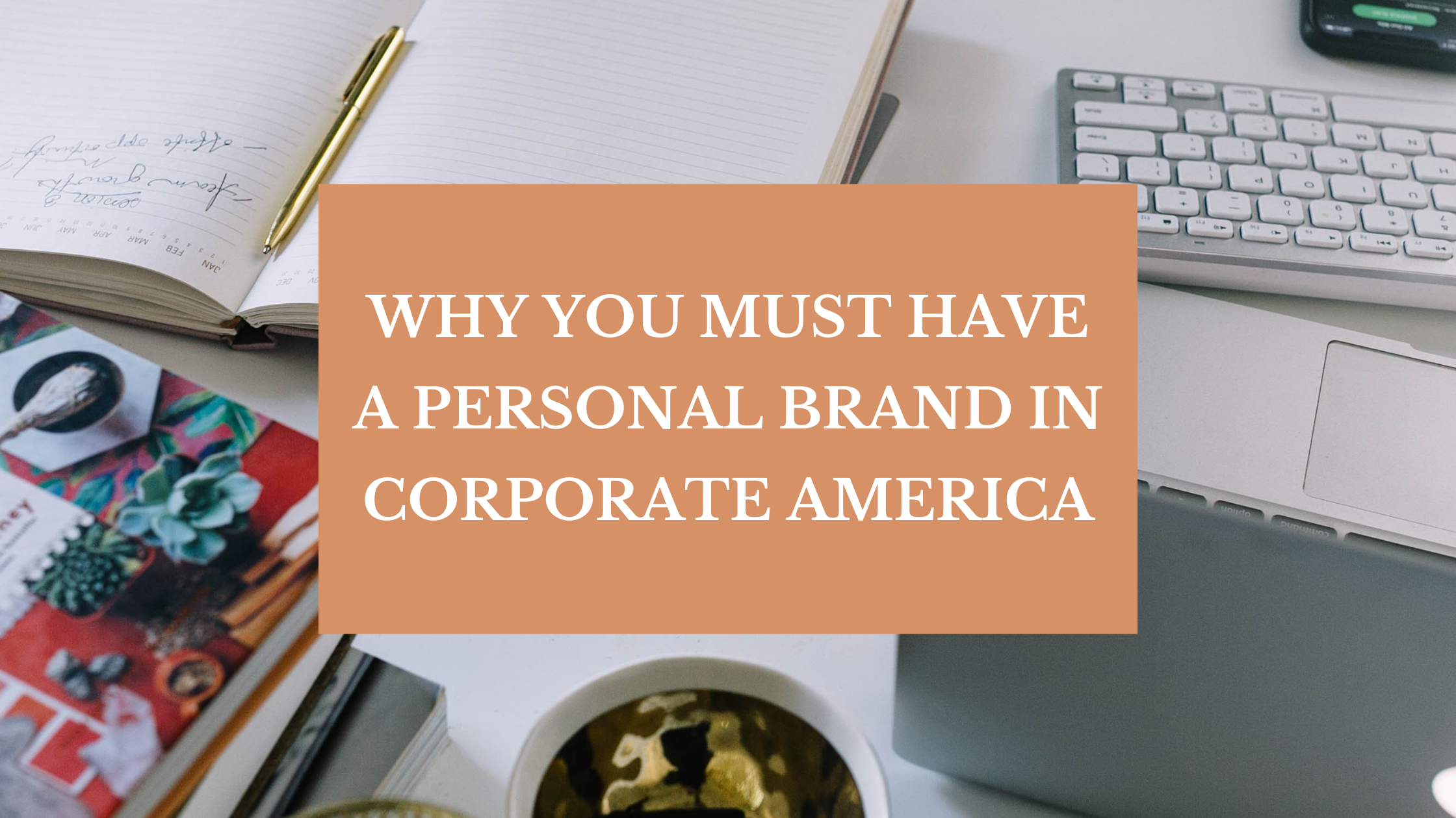 laura-weldy-personal-branding-in-corporate-america.png