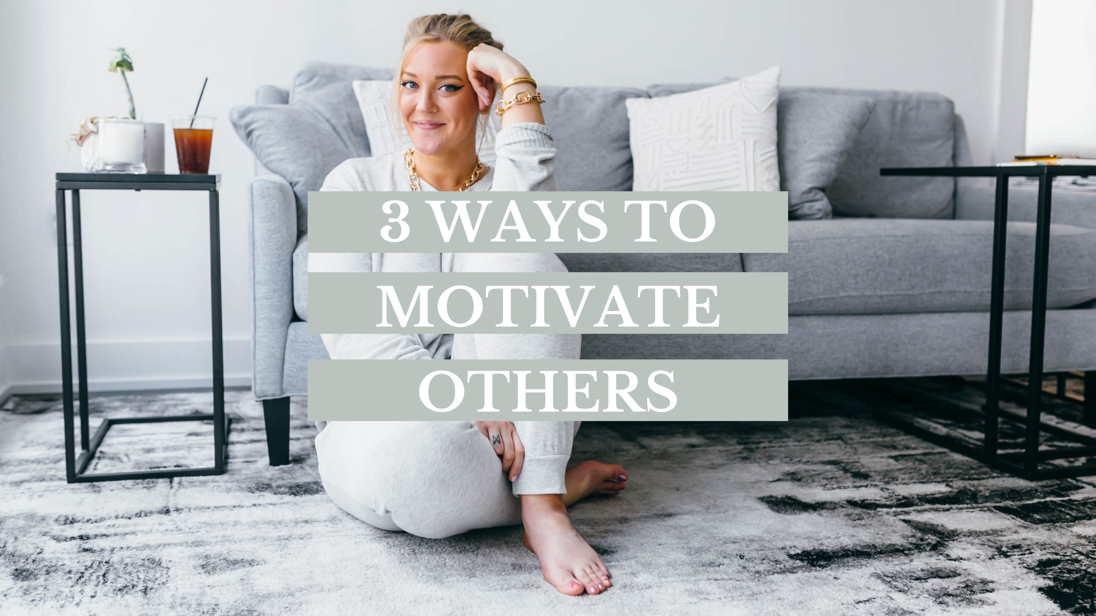 laura-weldy-three-ways-to-motivate-others-in-the-workplace.png
