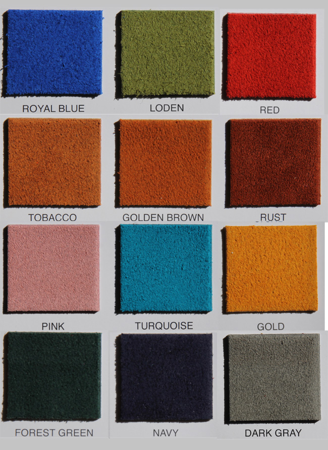 colors 1.jpg