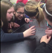 Students Dissecting Speakers.png