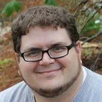 Josh Rappuhn, High School Science Teacher