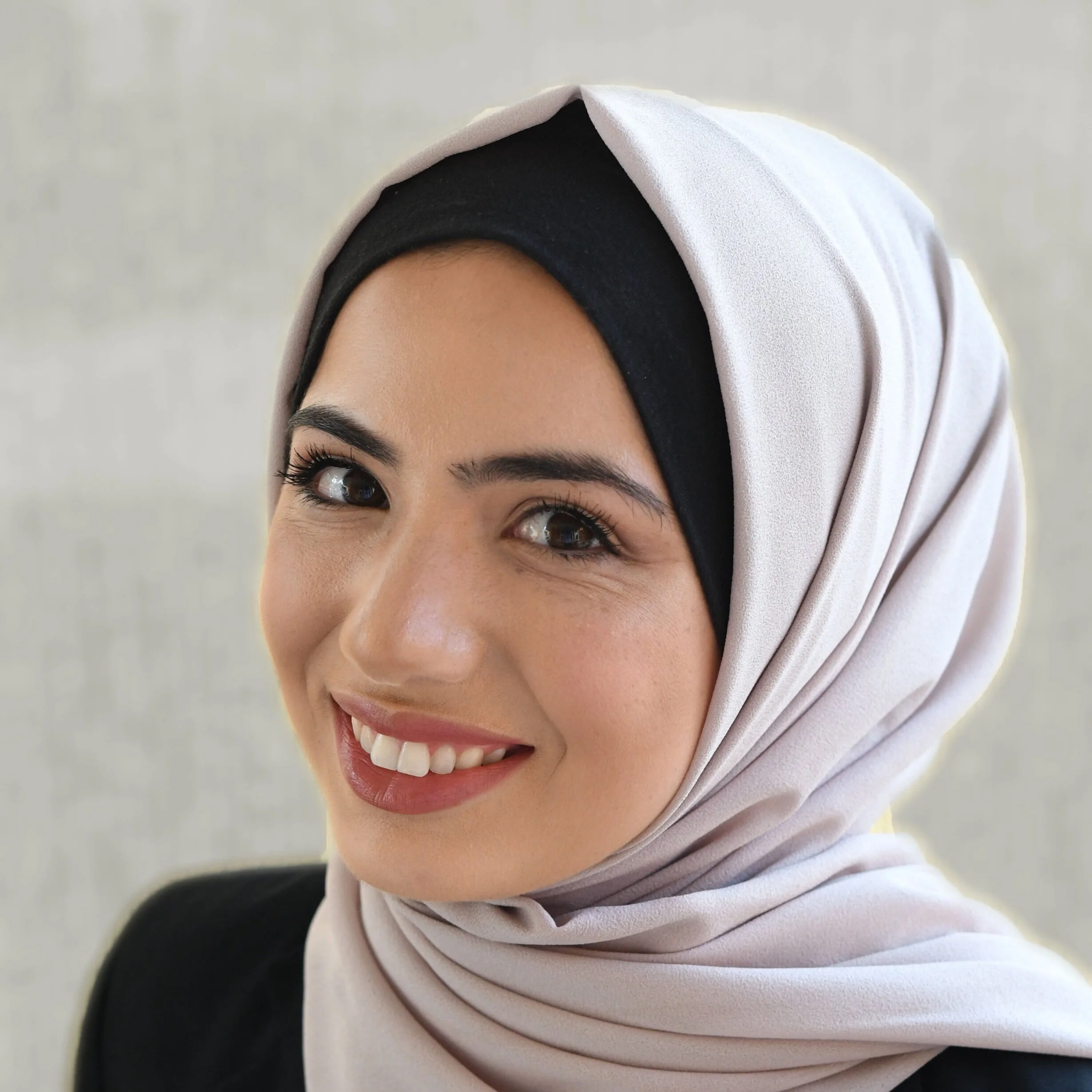 Jeanane Charara, Elementary Science Resource Teacher 