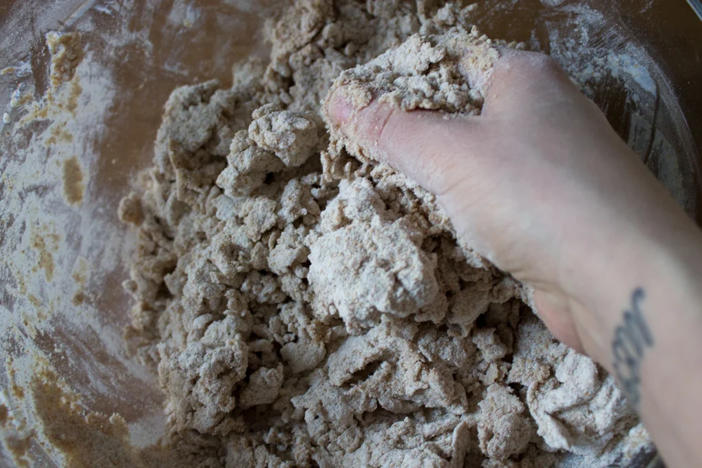mindfulglutton-3401.jpg