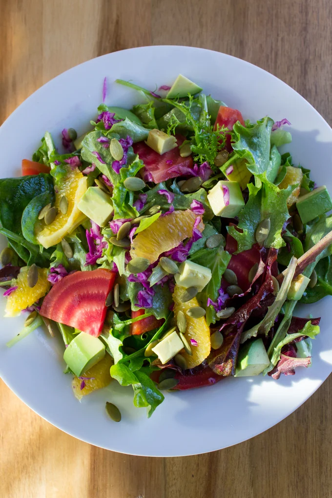 mindfulglutton-4393.jpg