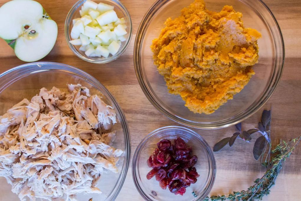 mindfulglutton-2874.jpg