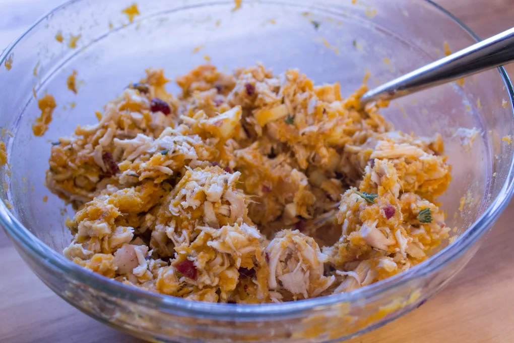 mindfulglutton-2877.jpg