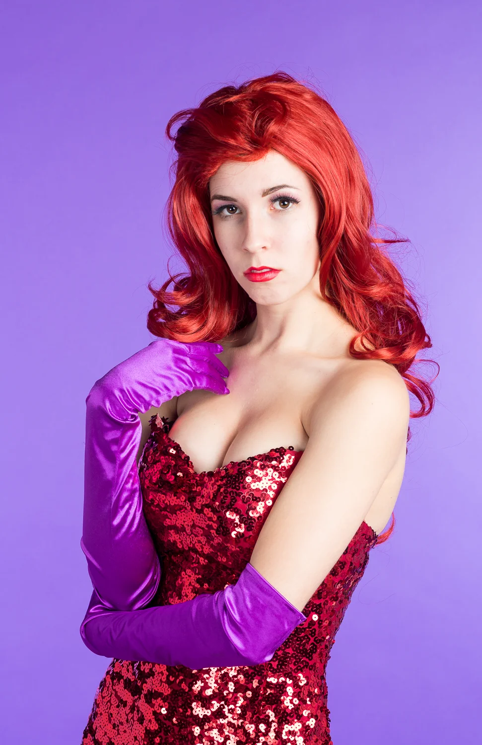 Emma 11x17.jpg