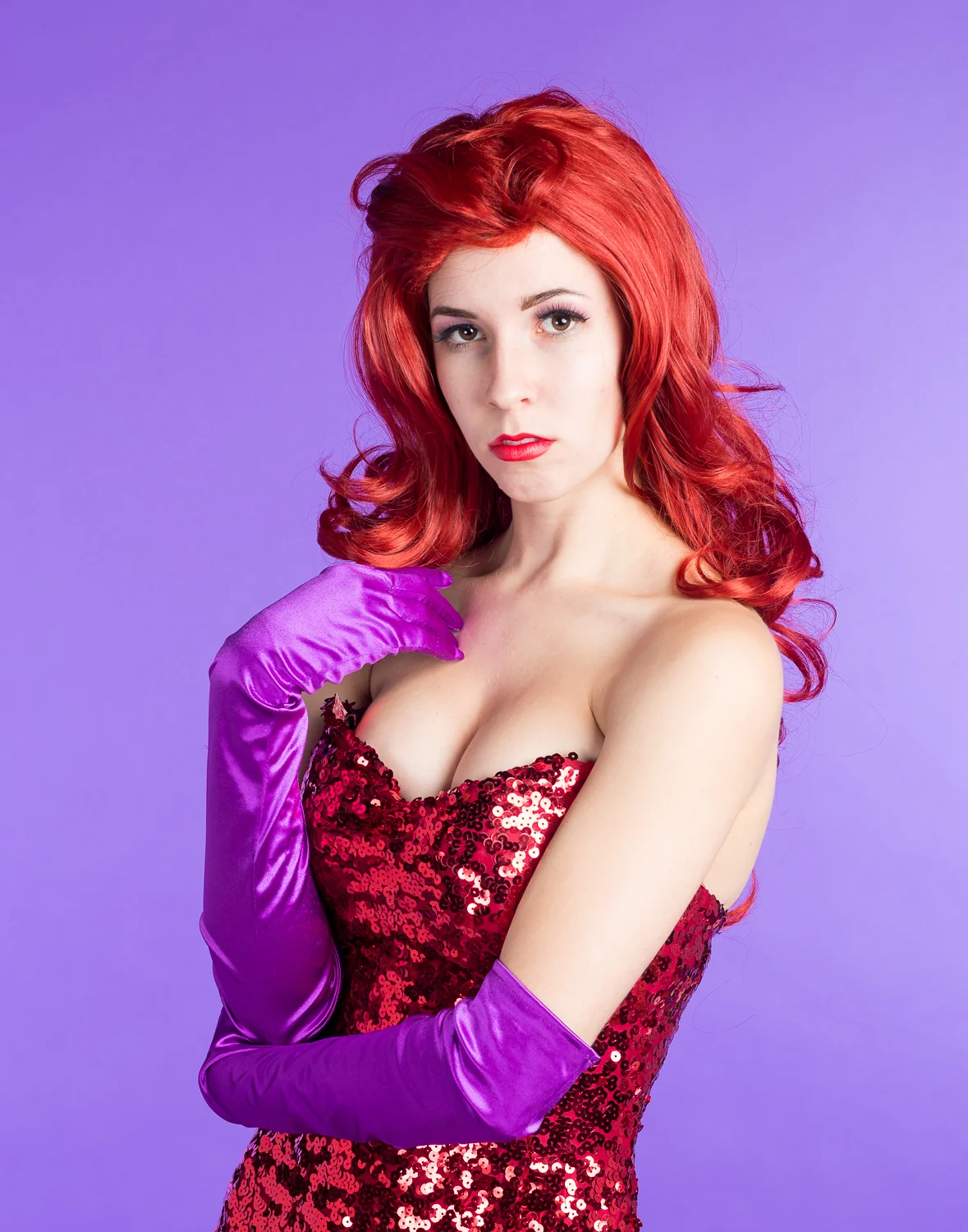 Emma 11x14.jpg
