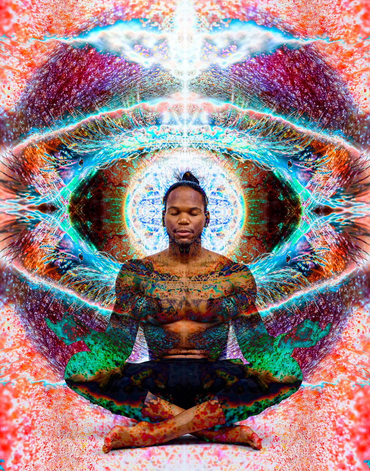 Meditation Third Eye Awakening Promo Back.jpg