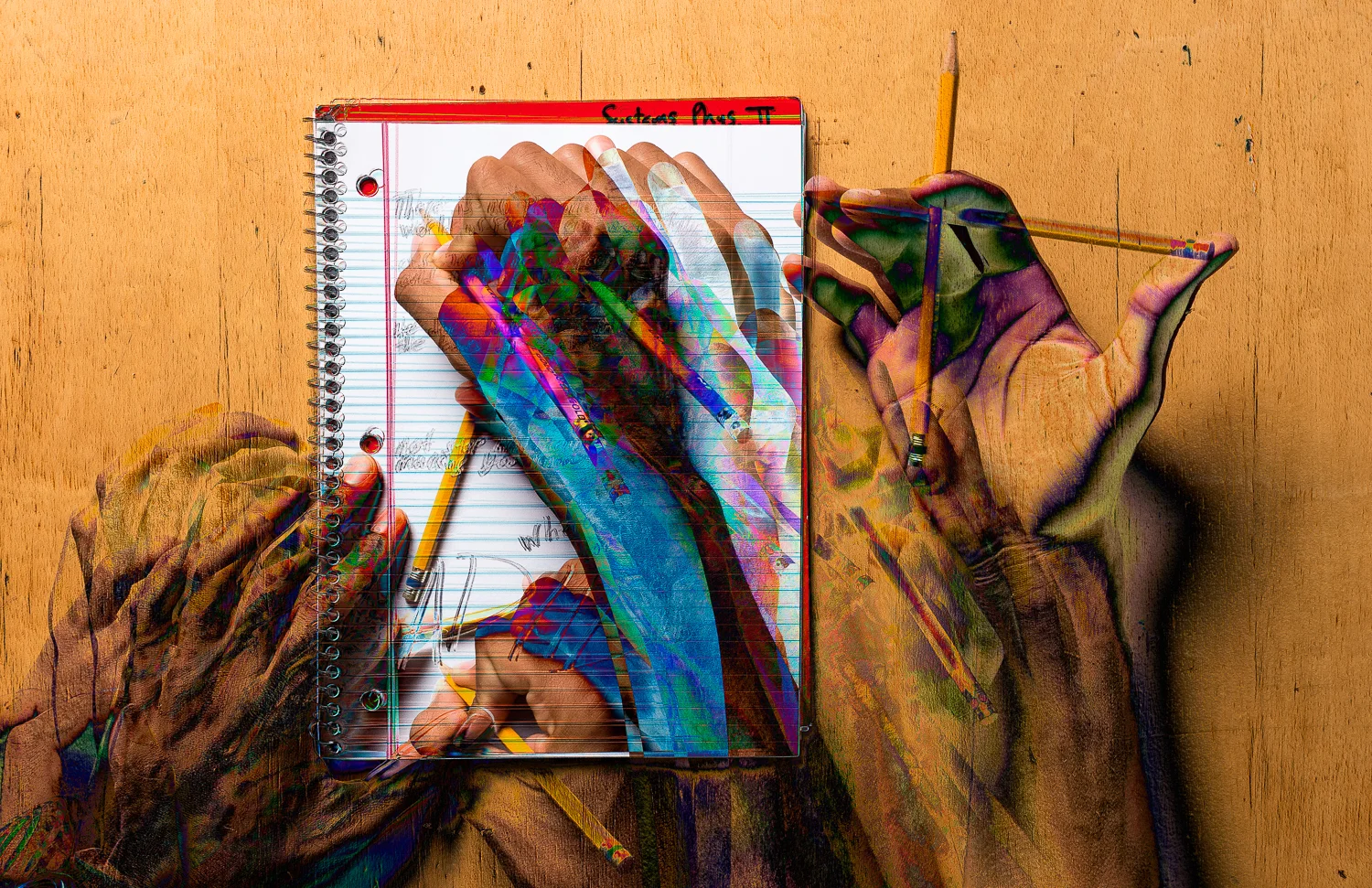 ADHD Writing Experiment 11 Difference Light2.jpg