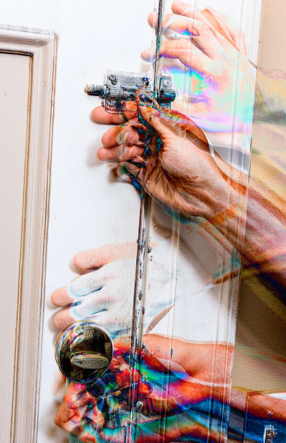 OCD Crooked Frame Double Lock Difference Fine Tuned.jpg