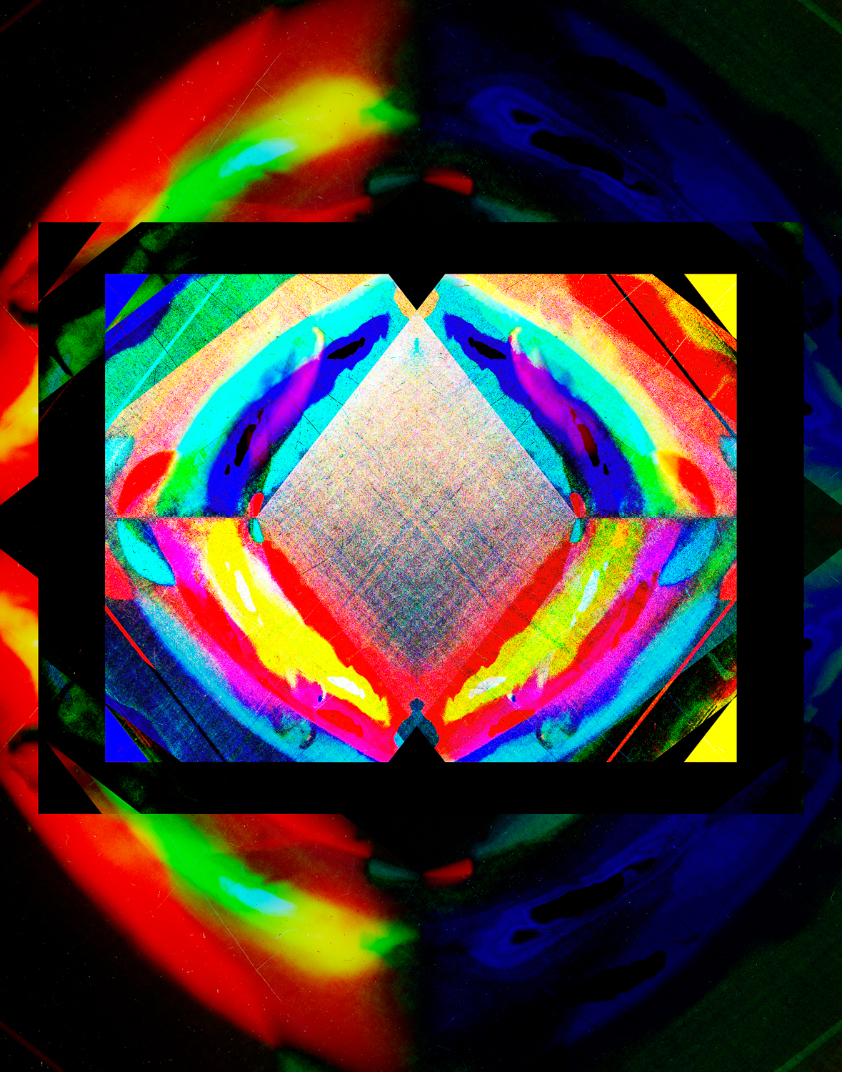 Pure Light Diamond Divide.jpg