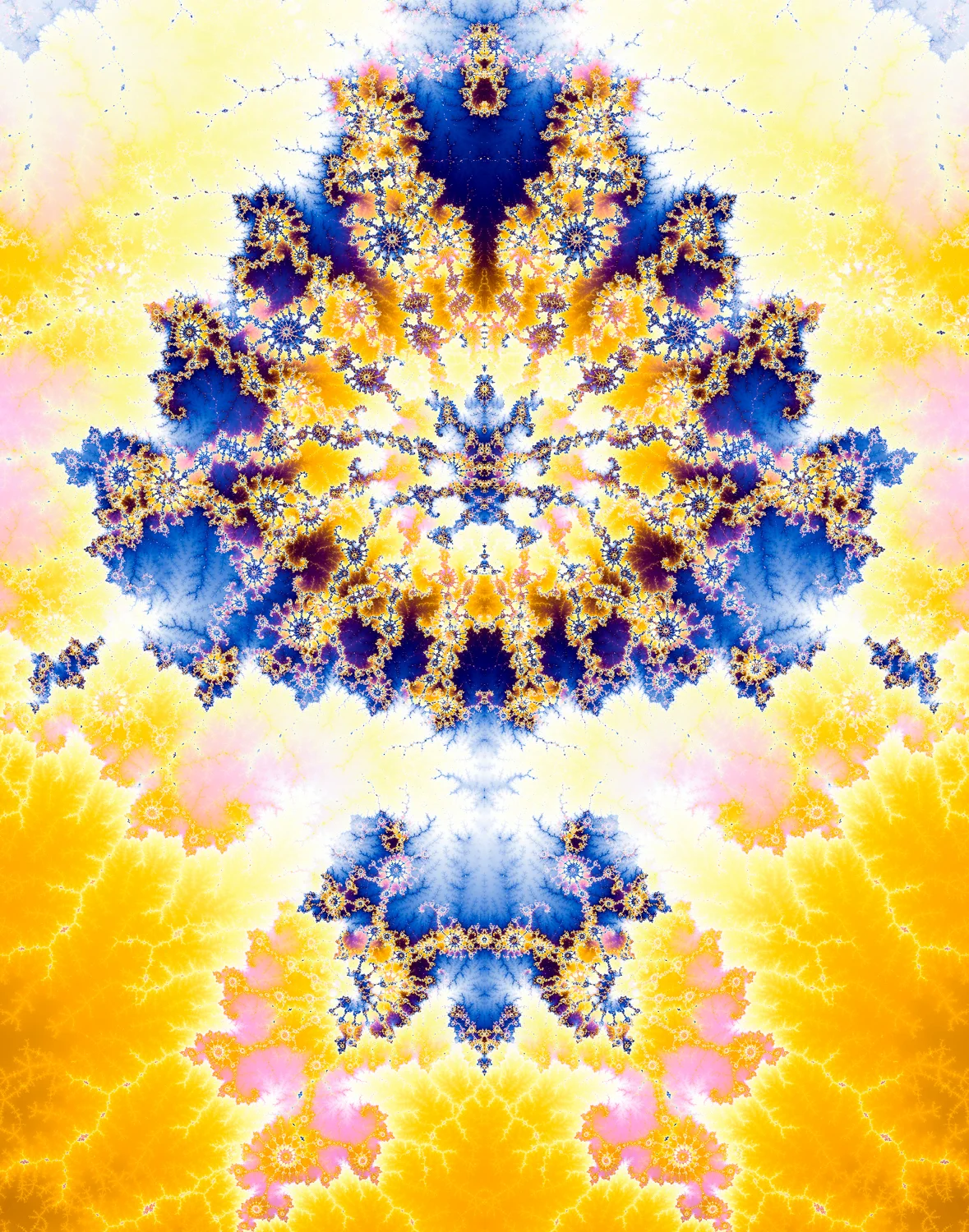 Fractal Dust Double Lighten.jpg