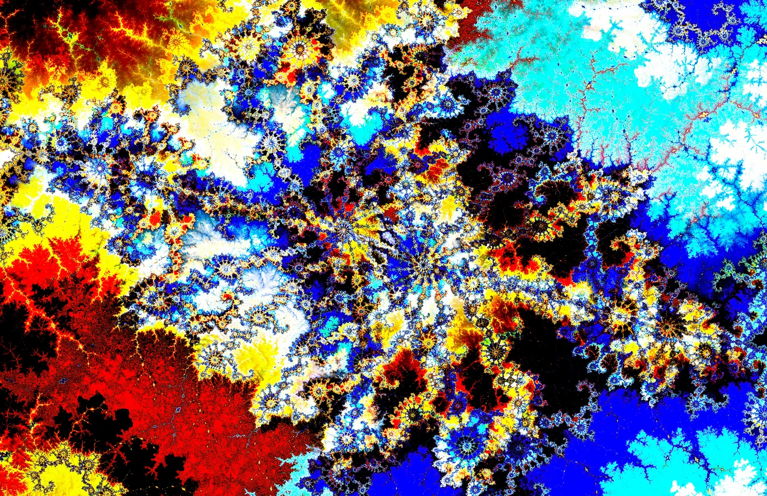 Fractal Dust Quadruple Divide Horizontal.jpg