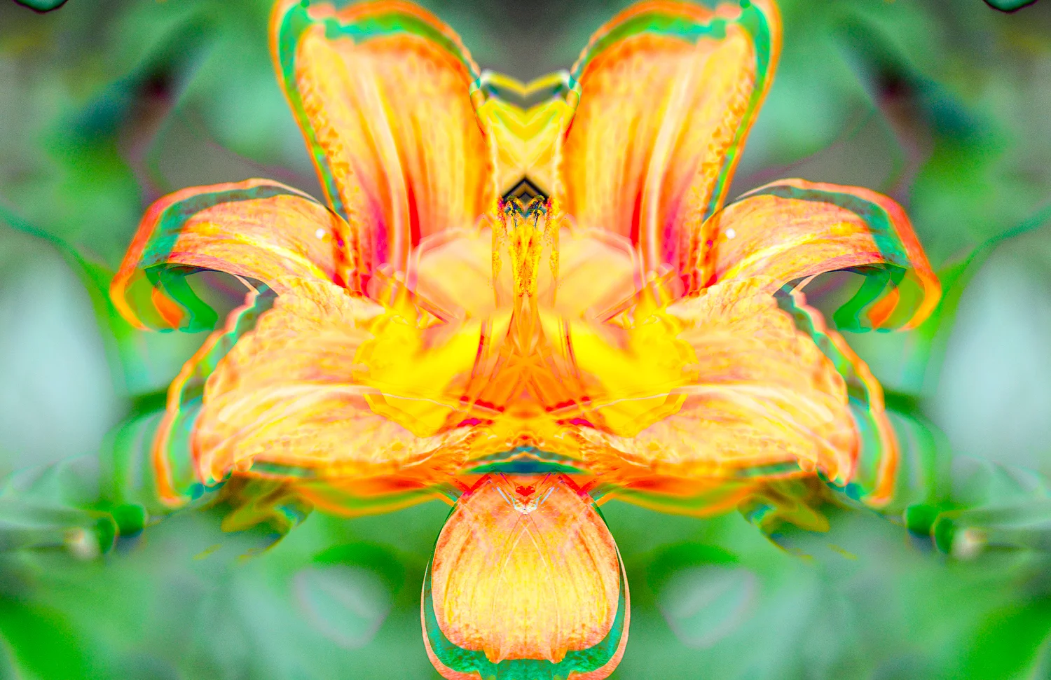 Orange Flower Triple Difference.jpg