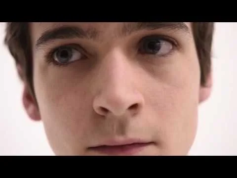 Desmond French Demo Reel 2017