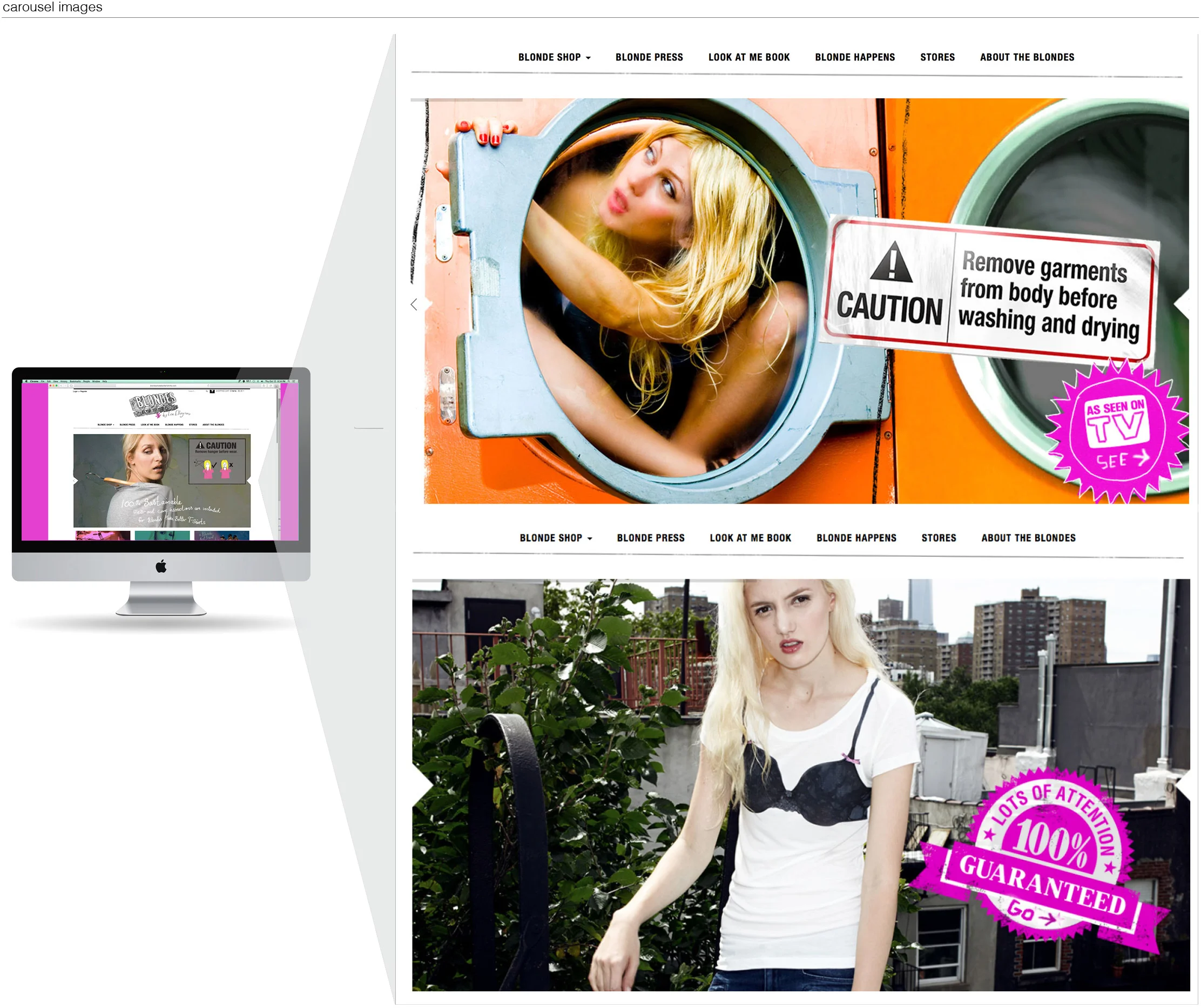 Blonde_Brand_Presentation2.jpg