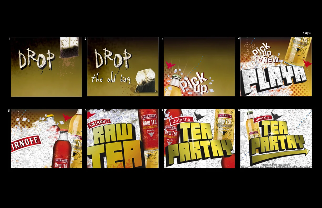 OnlineSamples_Page_02.jpg