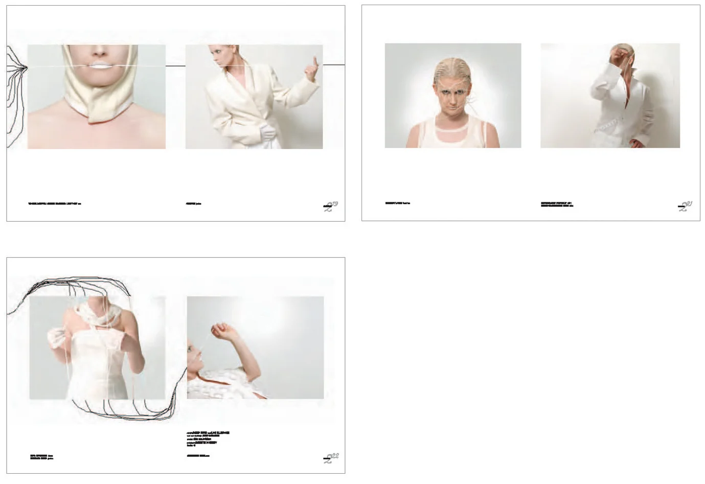 LEllingsen_work_Page_43 copy.jpg