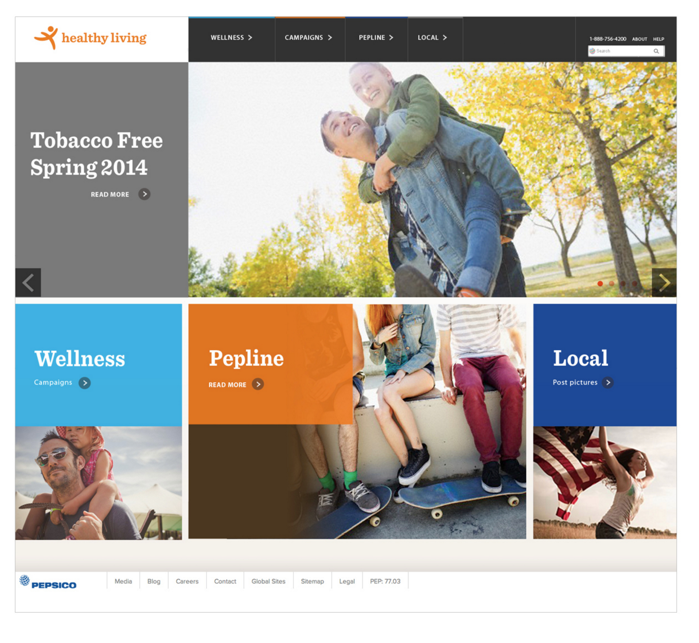 Screen Shot 2016-08-26 at 12.11.18 PM.png