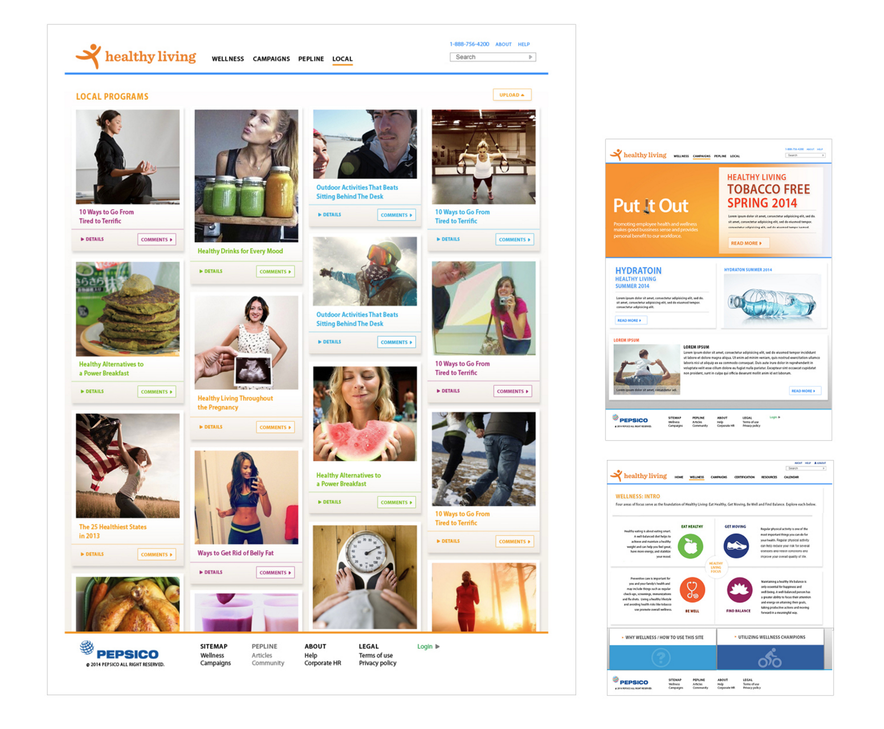 Screen Shot 2016-08-26 at 12.11.25 PM.png