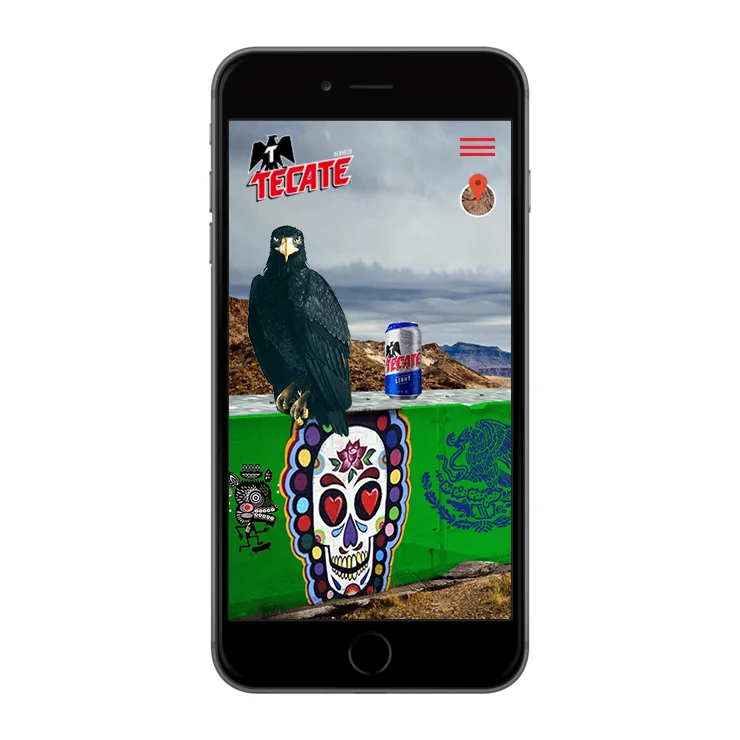 mobile_wall.jpg