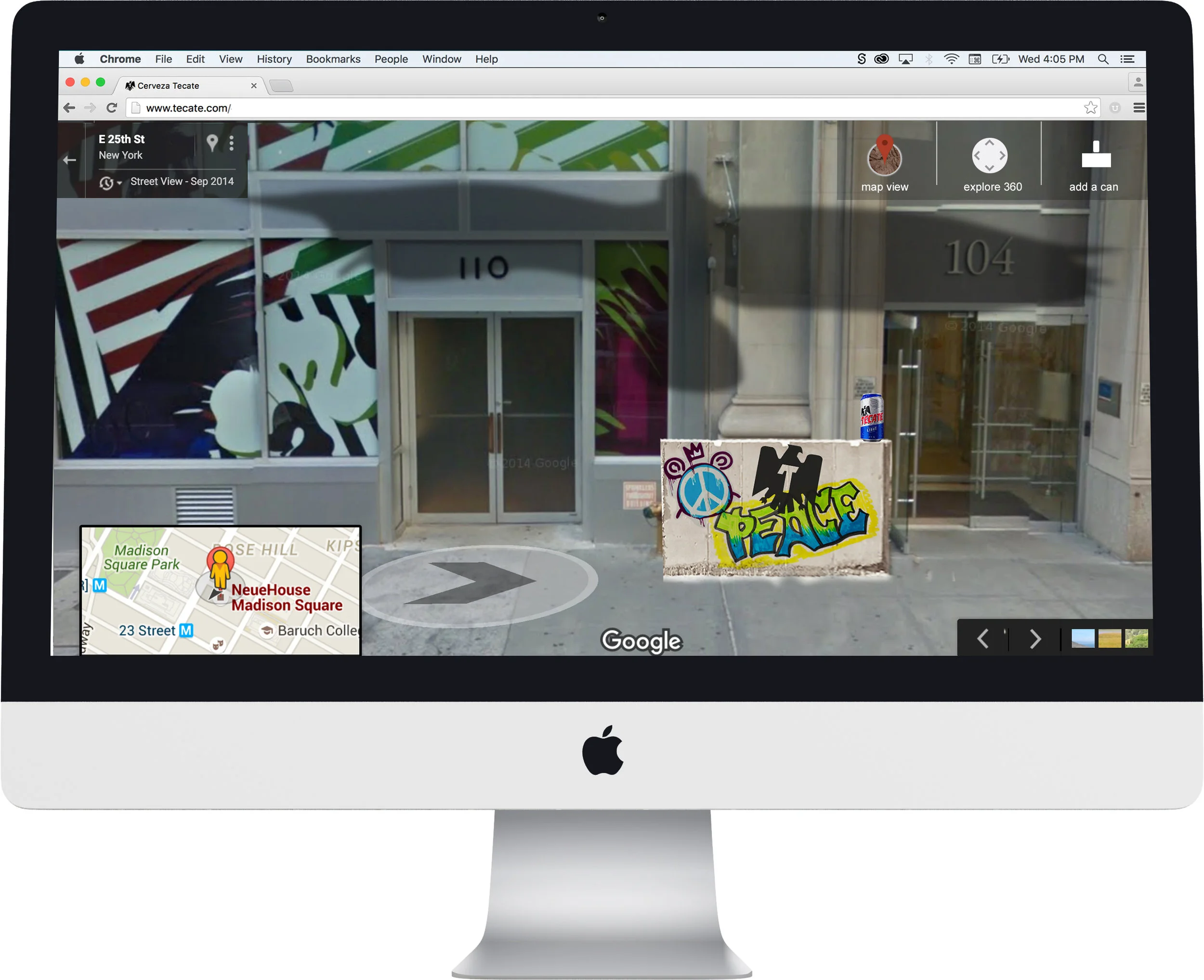 LE_0004_street view.jpg