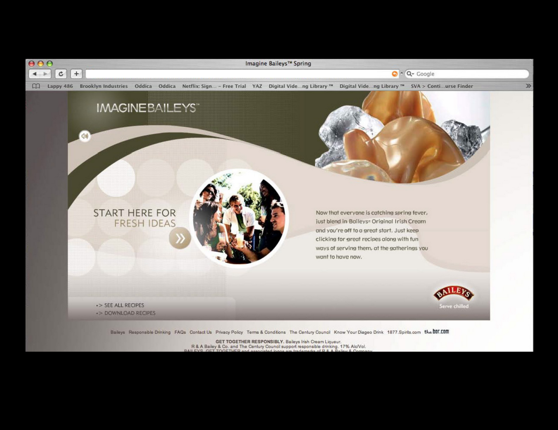 Screen Shot 2016-08-26 at 12.10.51 PM.png