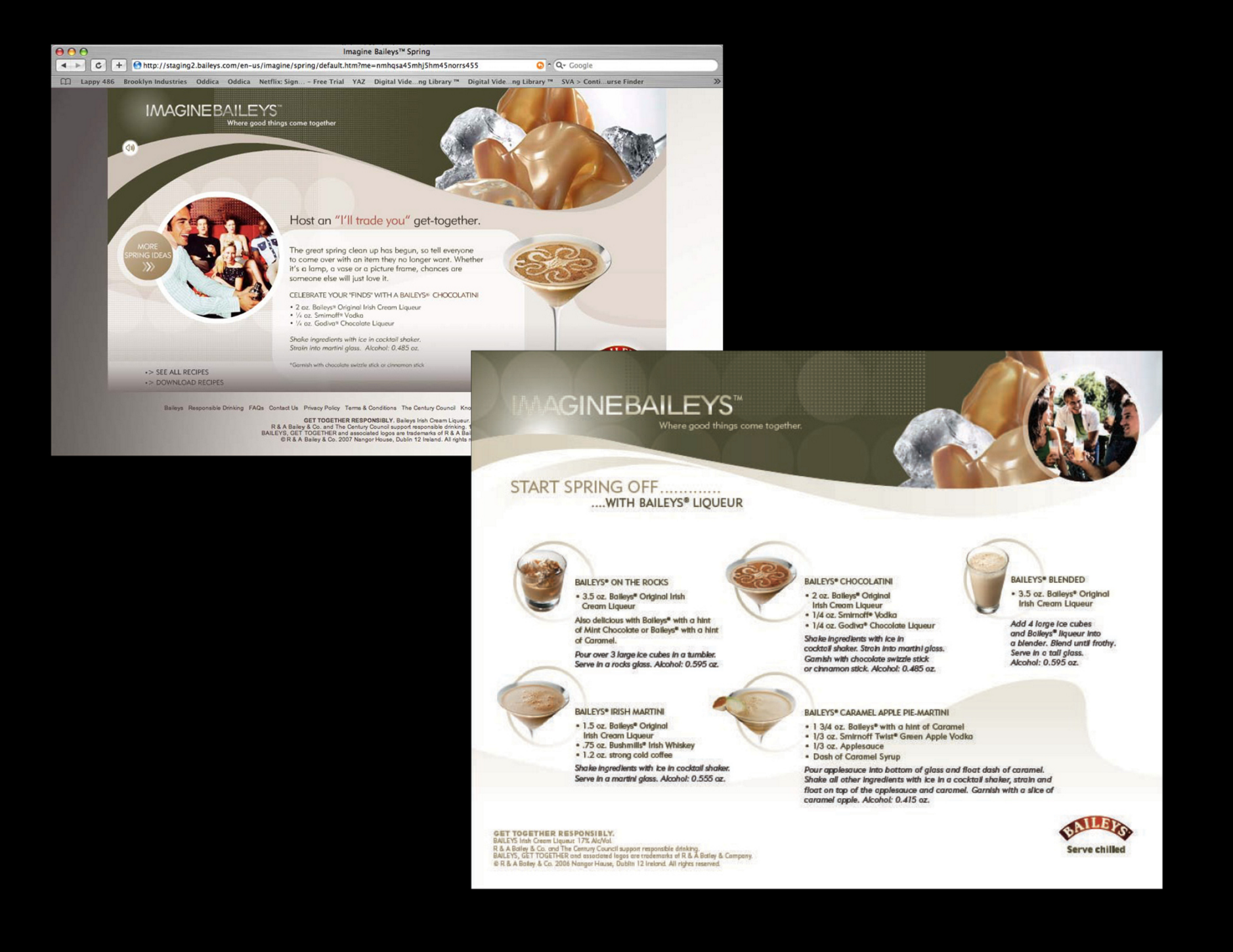 Screen Shot 2016-08-26 at 12.10.59 PM.png