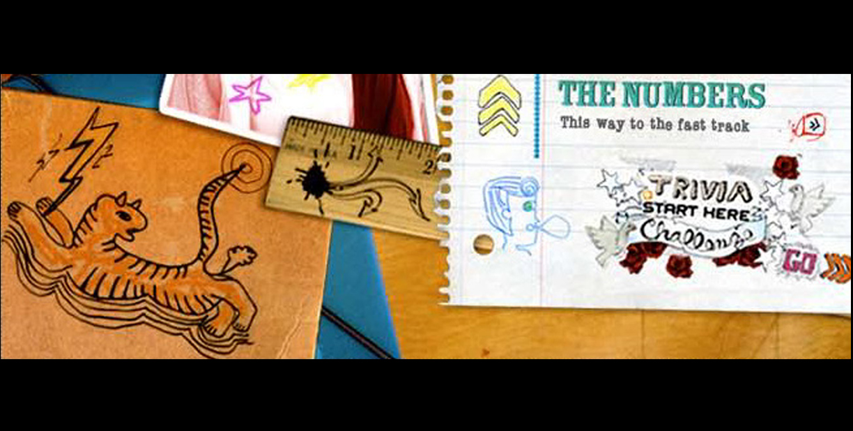 OnlineSamples_Page_08.jpg