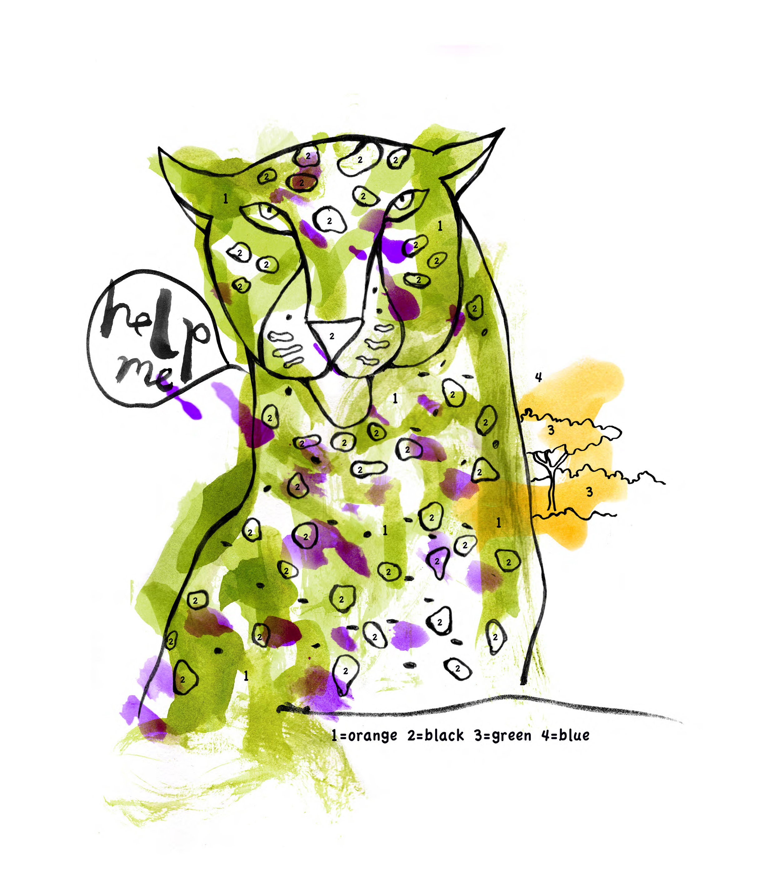 div-illu_Page_04.jpg