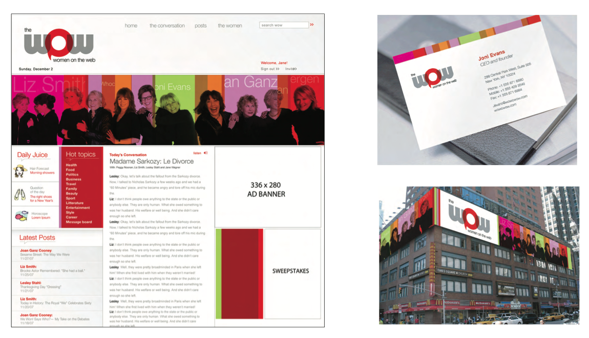 Screen Shot 2016-11-10 at 3.37.52 PM.png